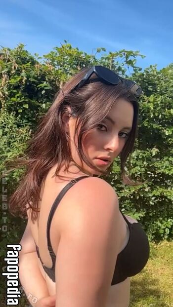 🔥 Christina markus leaked private photo uncensored full
