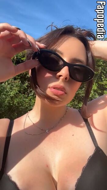 🔥 Christina markus leaked private photo uncensored full