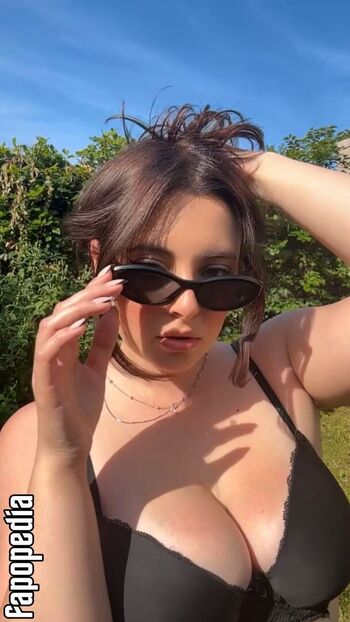 🔥 Christina markus leaked private photo uncensored full