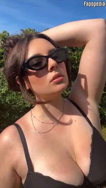 🔥 Christina markus leaked private photo uncensored full