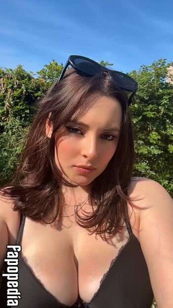 🔥 Christina markus leaked private photo uncensored full
