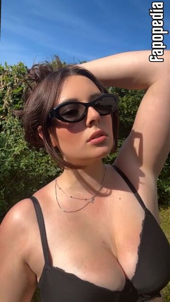 🔥 Christina markus leaked private photo uncensored full