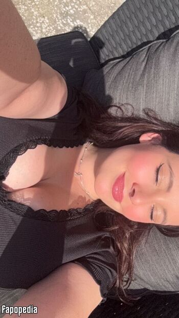 🔥 Christina markus leaked private photo uncensored full
