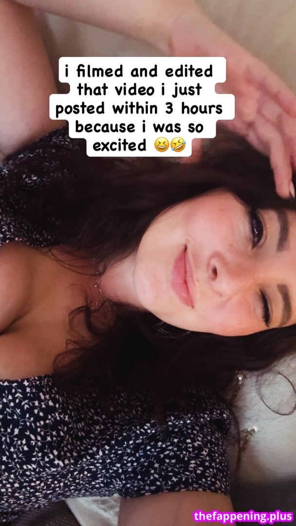 🔥 Page/ leaked private photo uncensored full