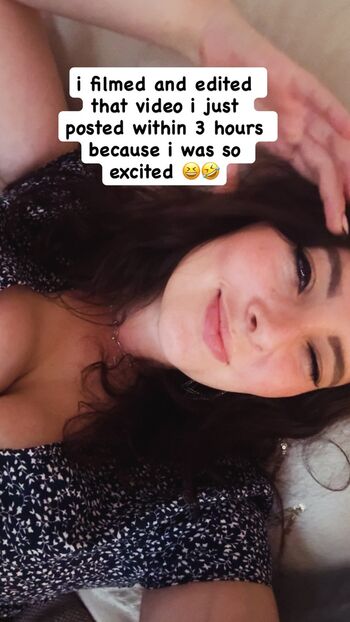 🔥 Christina markus leaked private photo uncensored full