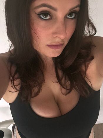🔥 Christina markus green page leaked private photo uncensored full