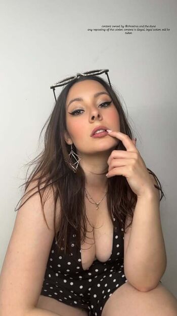 🔥 Christina markus green leaked private photo uncensored full