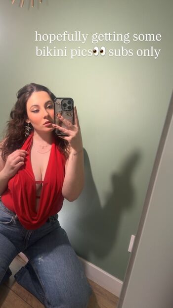 🔥 Christina markus green leaked private photo uncensored full