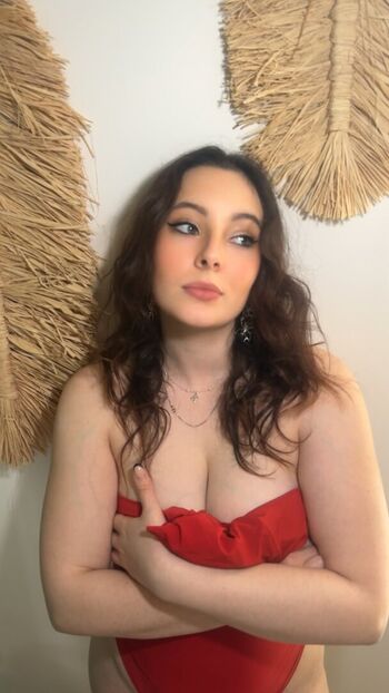 🔥 Christina markus green leaked private photo uncensored full