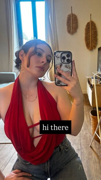 🔥 Christina markus green leaked private photo uncensored full