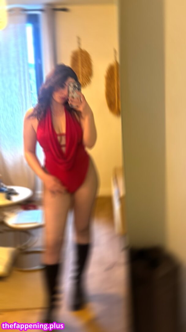🔥 Page/ leaked private photo uncensored full