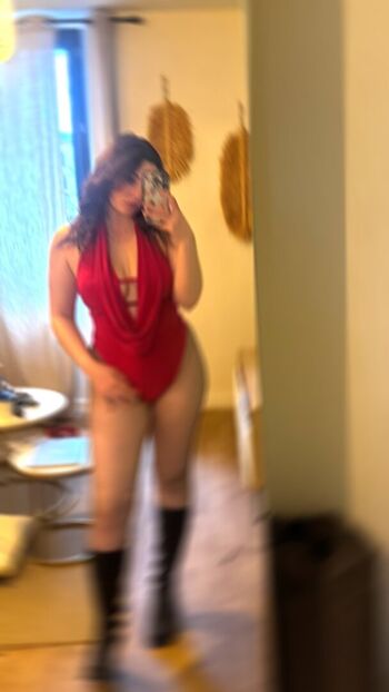 🔥 Christina markus green leaked private photo uncensored full