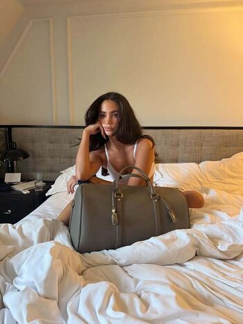 🔥 Christina nadin page leaked private photo uncensored full