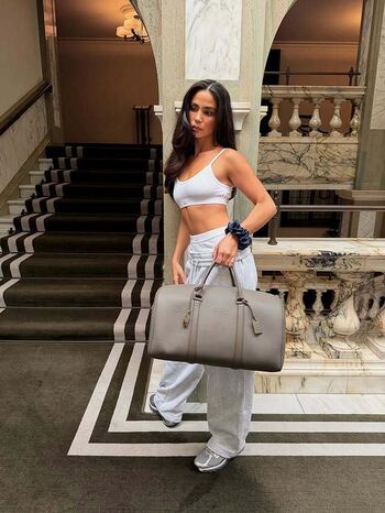 🔥 Christina nadin page leaked private photo uncensored full