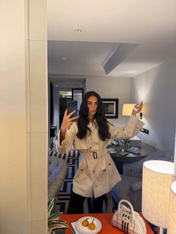 🔥 Christina nadin page leaked private photo uncensored full