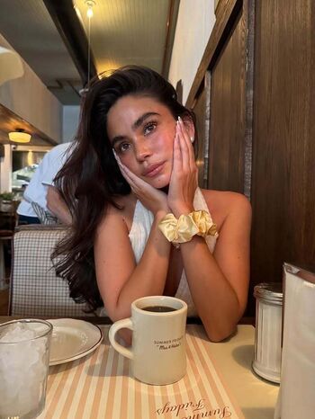 🔥 Christina nadin page leaked private photo uncensored full