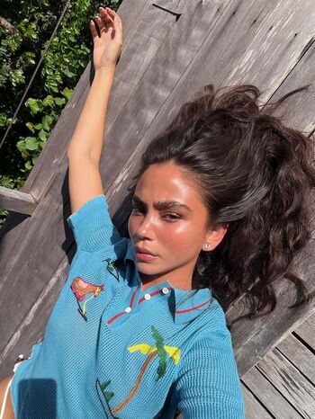 🔥 Christina nadin page leaked private photo uncensored full