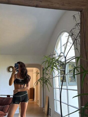 🔥 Christina nadin page leaked private photo uncensored full