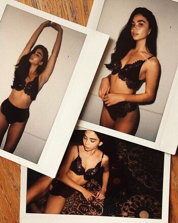 🔥 Christina nadin page leaked private photo uncensored full