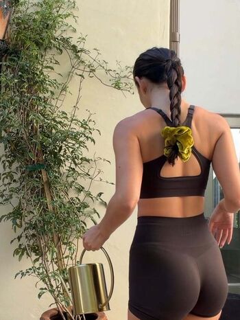 🔥 Christina nadin page leaked private photo uncensored full