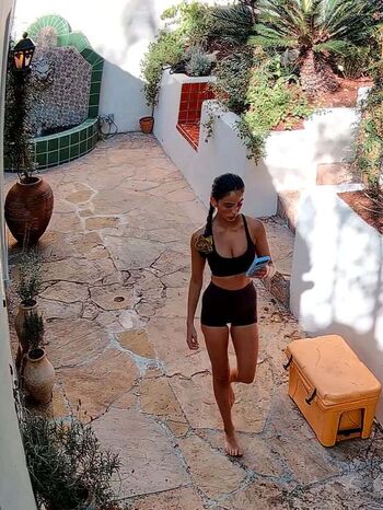 🔥 Christina nadin page leaked private photo uncensored full