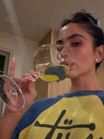 🔥 Christina nadin page leaked private photo uncensored full