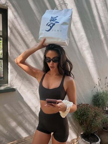 🔥 Christina nadin page leaked private photo uncensored full