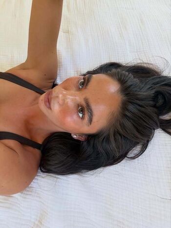 🔥 Christina nadin page leaked private photo uncensored full