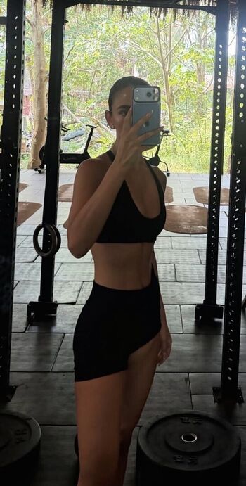 🔥 Christina nadin page leaked private photo uncensored full
