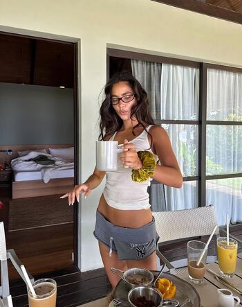 🔥 Christina nadin page leaked private photo uncensored full
