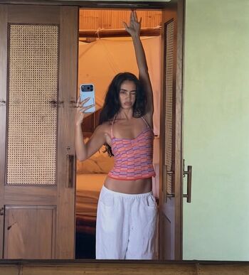 🔥 Christina nadin page leaked private photo uncensored full
