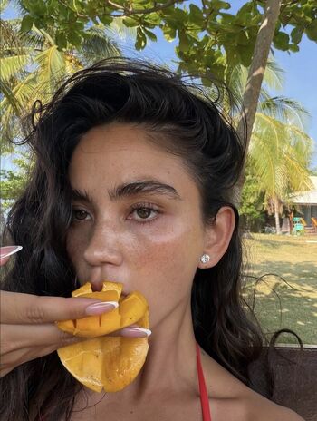🔥 Christina nadin page leaked private photo uncensored full