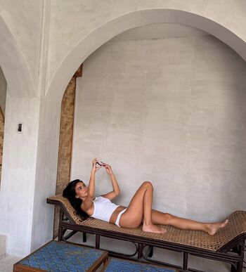🔥 Christina nadin page leaked private photo uncensored full