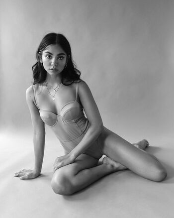 🔥 Christina nadin page leaked private photo uncensored full