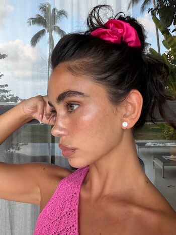 🔥 Christina nadin page leaked private photo uncensored full
