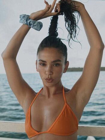🔥 Christina nadin page leaked private photo uncensored full