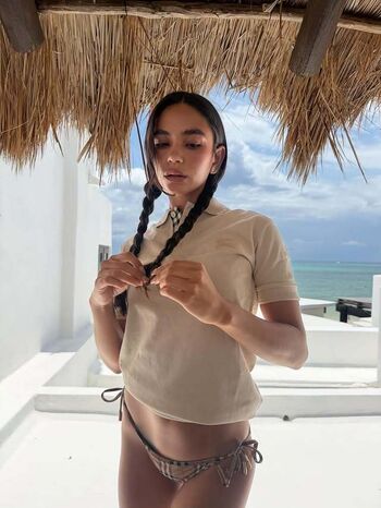 🔥 Christina nadin leaked private photo uncensored full