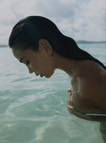 🔥 Christina nadin leaked private photo uncensored full