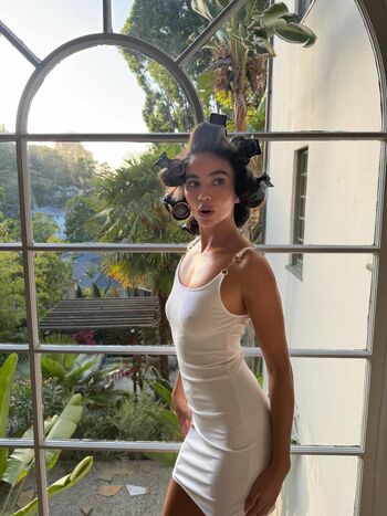 🔥 Christina nadin leaked private photo uncensored full