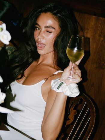 🔥 Christina nadin leaked private photo uncensored full
