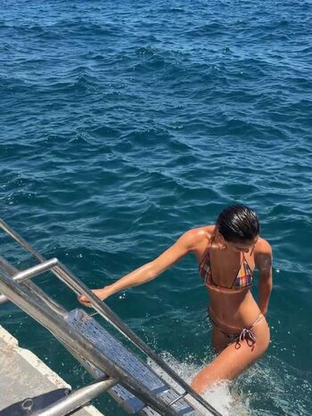 🔥 Christina nadin leaked private photo uncensored full