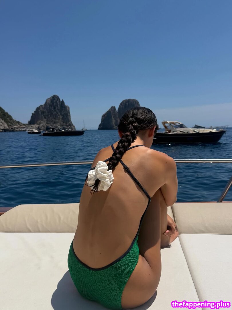 🔥 Page/ leaked private photo uncensored full