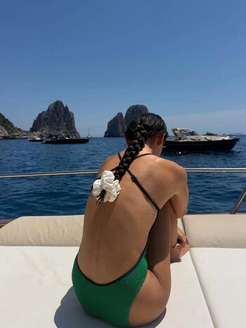 🔥 Christina nadin leaked private photo uncensored full