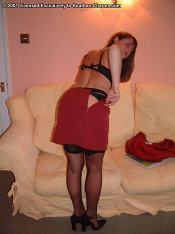 🔥 Christinauk page leaked private photo uncensored full