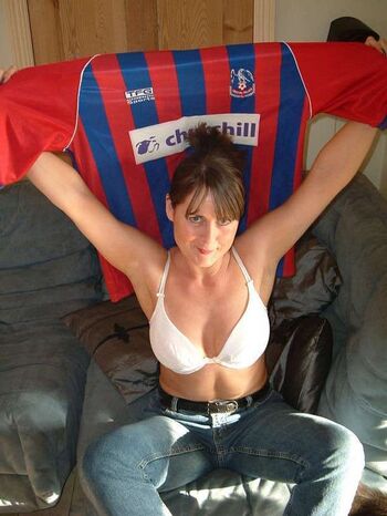 🔥 Christinauk page leaked private photo uncensored full