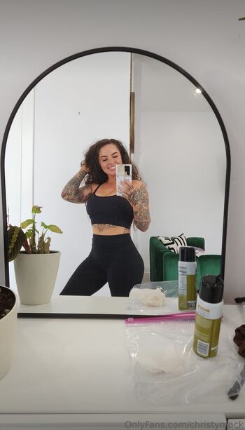 🔥 Christy mack page leaked private photo uncensored full