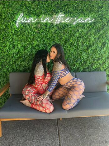 🔥 Christy mack page leaked private photo uncensored full