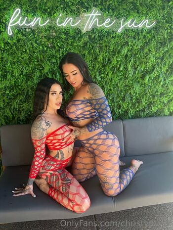🔥 Christy mack page leaked private photo uncensored full