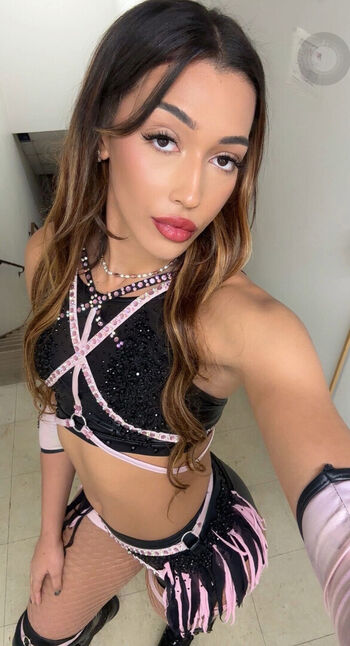🔥 Christyan reid leaked private photo uncensored full