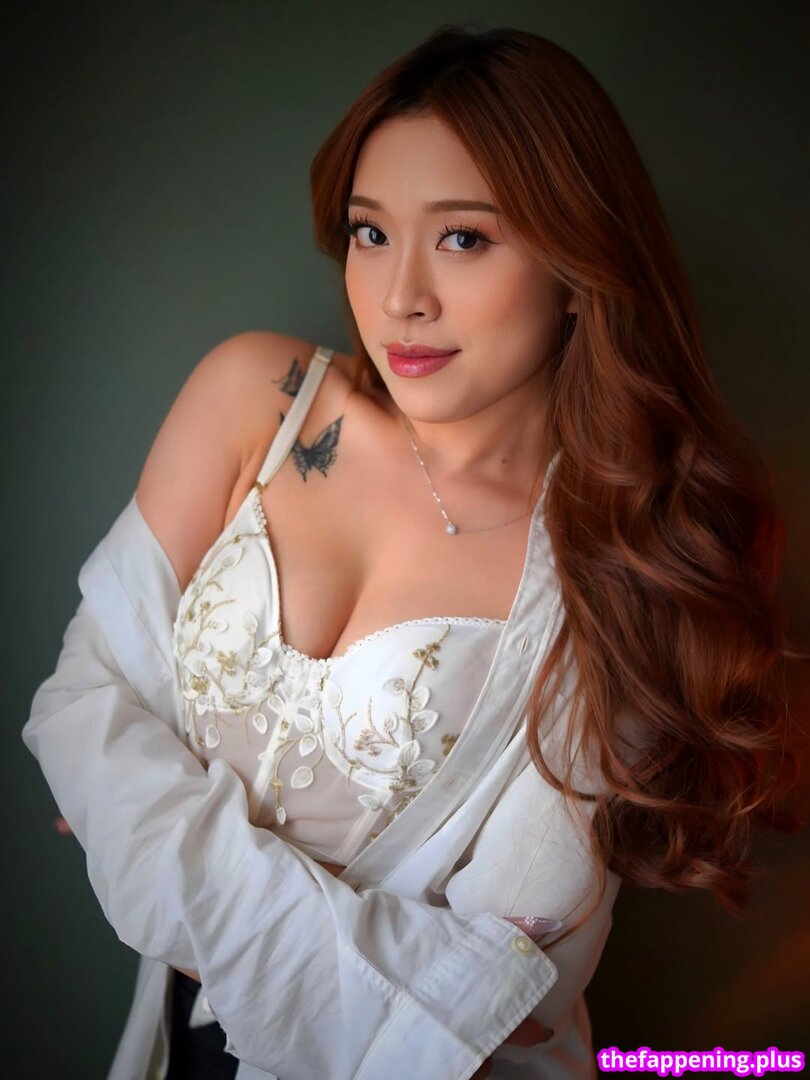 🔥 Cara delevingne leaked private photo uncensored full